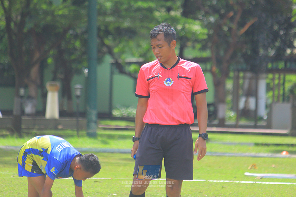 ijl big 8 champ u10 161125 khenzi united vs indonesia muda utara