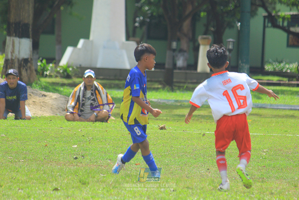 ijl big 8 champ u10 161125 khenzi united vs indonesia muda utara