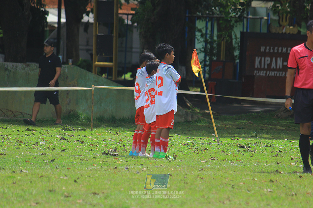ijl big 8 champ u10 161125 khenzi united vs indonesia muda utara