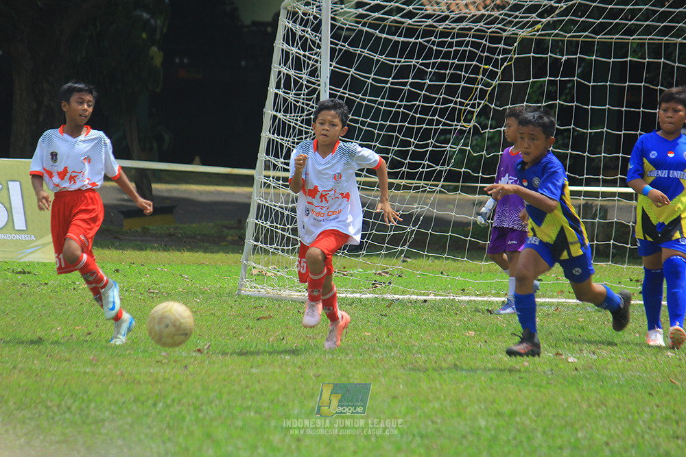 ijl big 8 champ u10 161125 khenzi united vs indonesia muda utara
