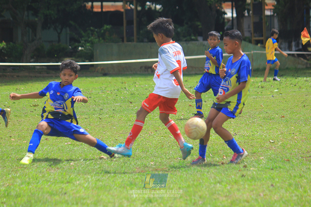 ijl big 8 champ u10 161125 khenzi united vs indonesia muda utara