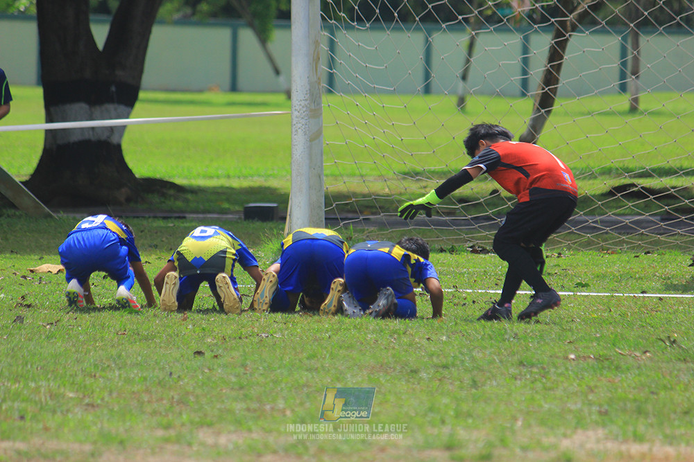 ijl big 8 champ u10 161125 khenzi united vs indonesia muda utara