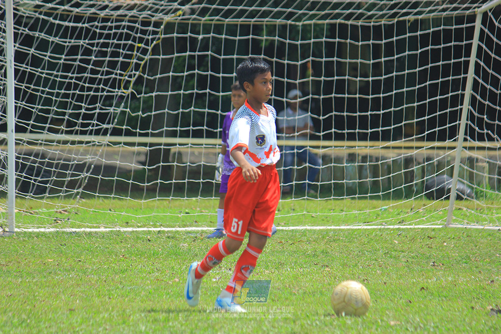 ijl big 8 champ u10 161125 khenzi united vs indonesia muda utara