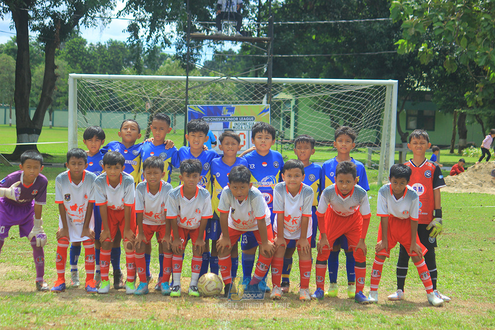ijl big 8 champ u10 161125 khenzi united vs indonesia muda utara