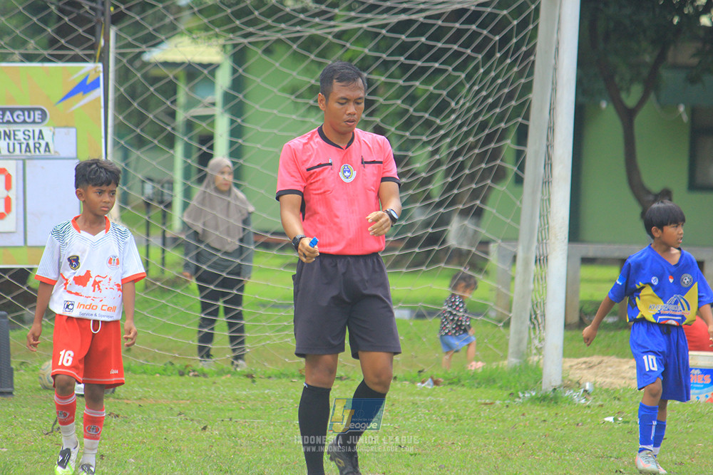 ijl big 8 champ u10 161125 khenzi united vs indonesia muda utara