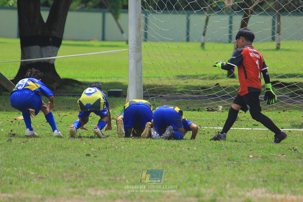 ijl big 8 champ u10 161125 khenzi united vs indonesia muda utara