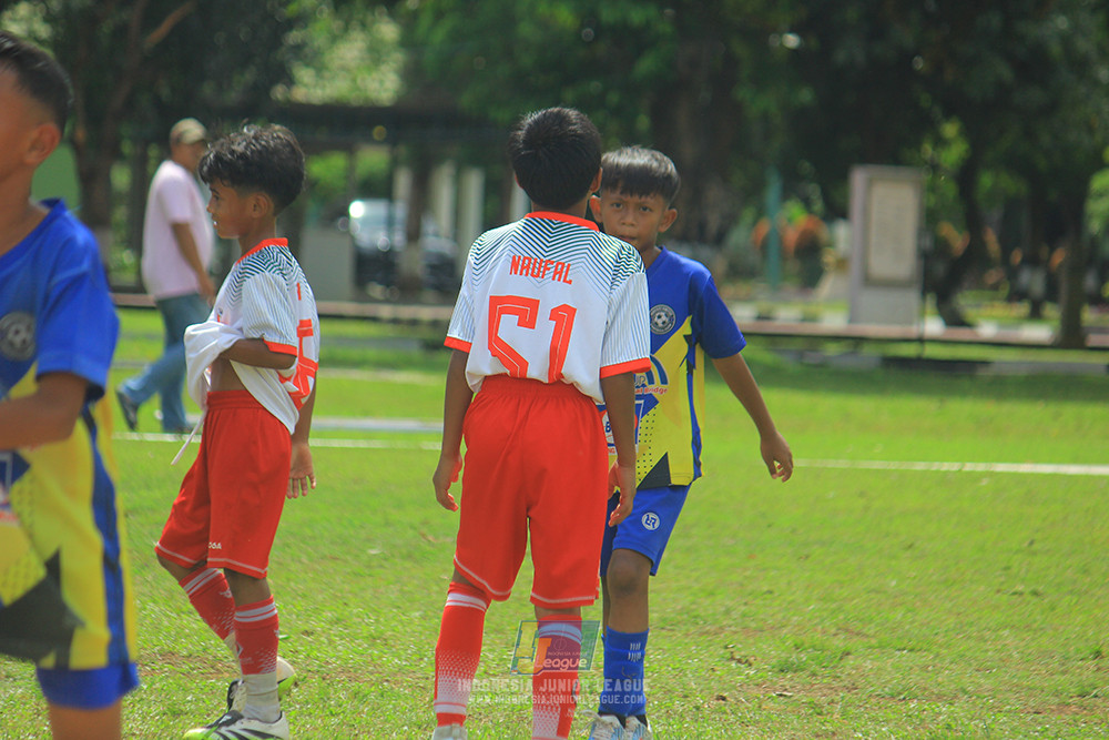ijl big 8 champ u10 161125 khenzi united vs indonesia muda utara