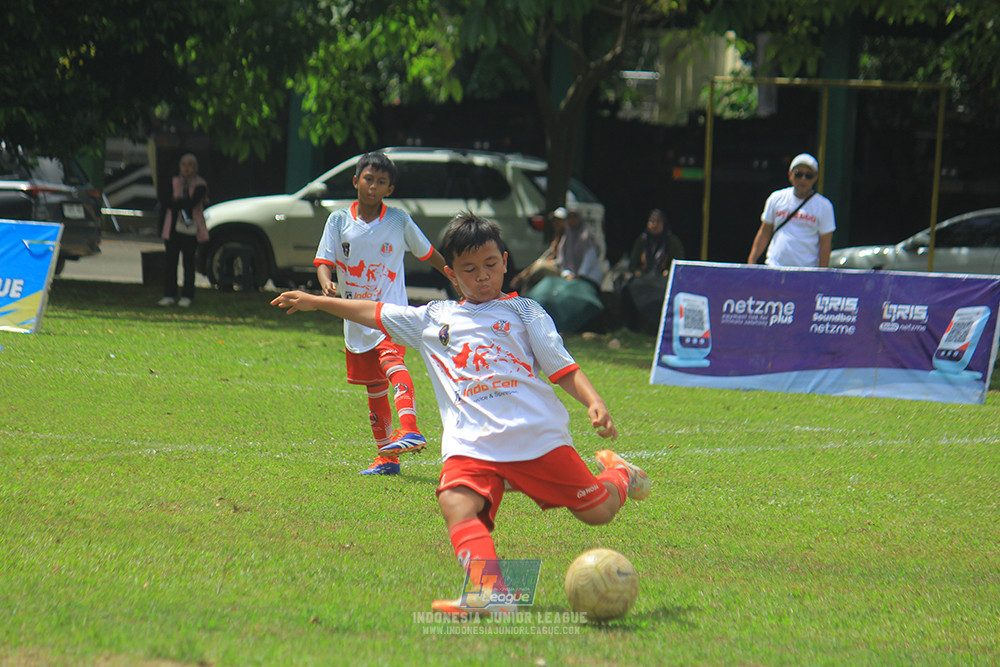 ijl big 8 champ u10 161125 khenzi united vs indonesia muda utara