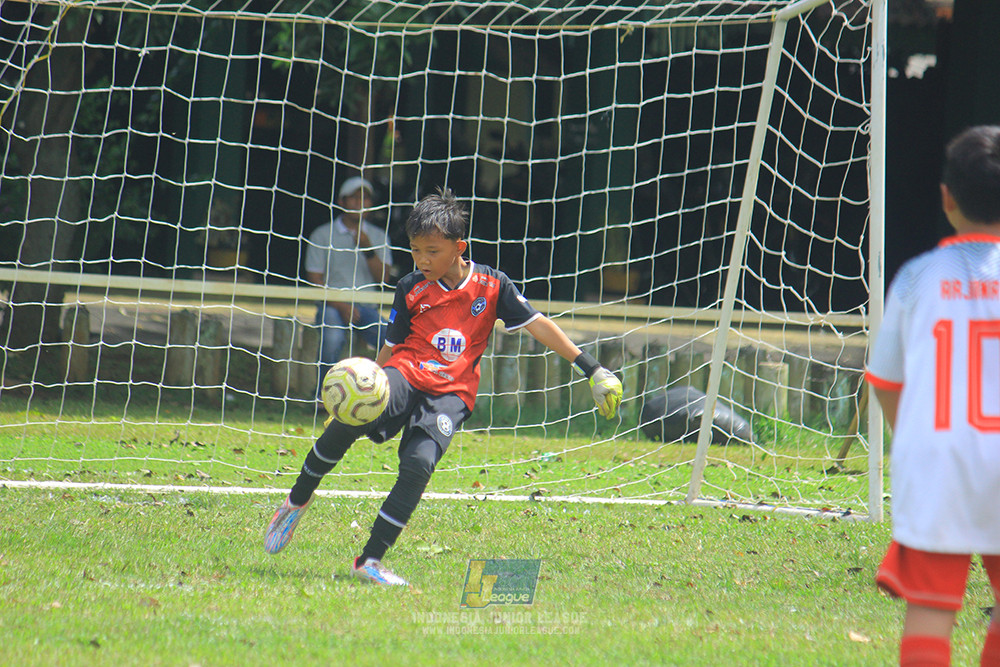 ijl big 8 champ u10 161125 khenzi united vs indonesia muda utara