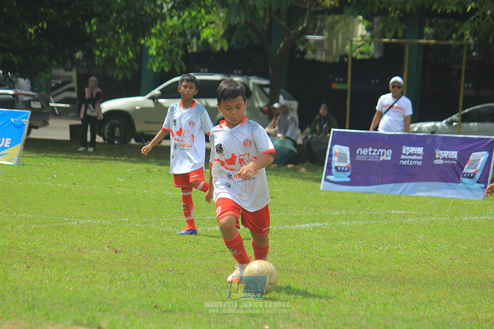 ijl big 8 champ u10 161125 khenzi united vs indonesia muda utara
