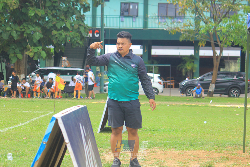 ijl big 8 champ u10 161125 khenzi united vs indonesia muda utara