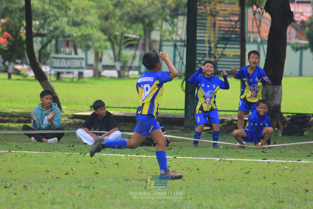 ijl big 8 champ u10 161125 khenzi united vs indonesia muda utara
