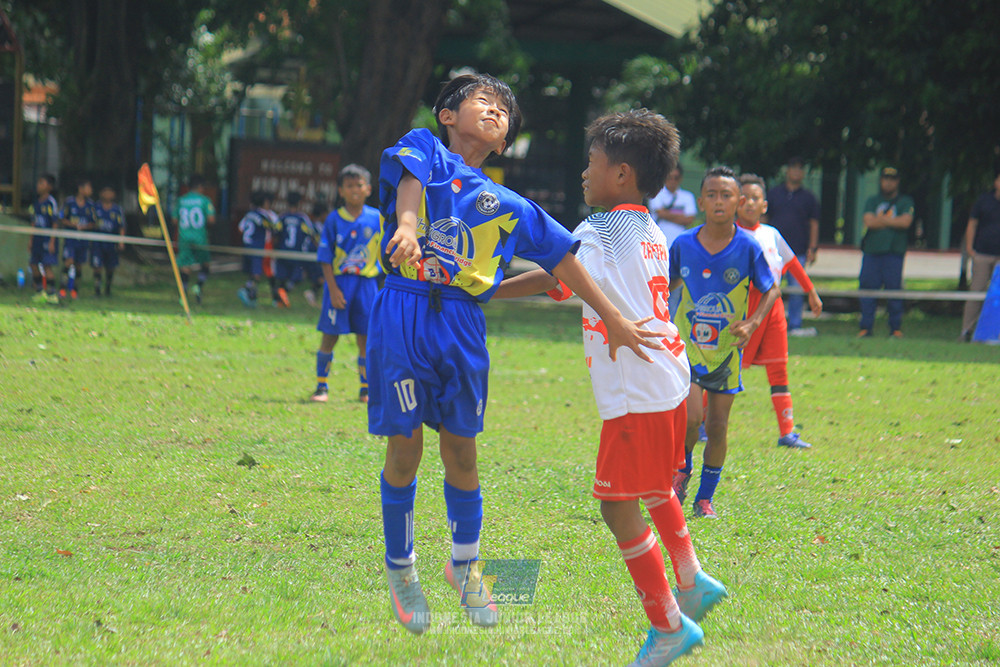 ijl big 8 champ u10 161125 khenzi united vs indonesia muda utara