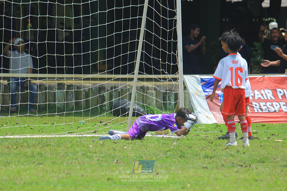 ijl big 8 champ u10 161125 khenzi united vs indonesia muda utara