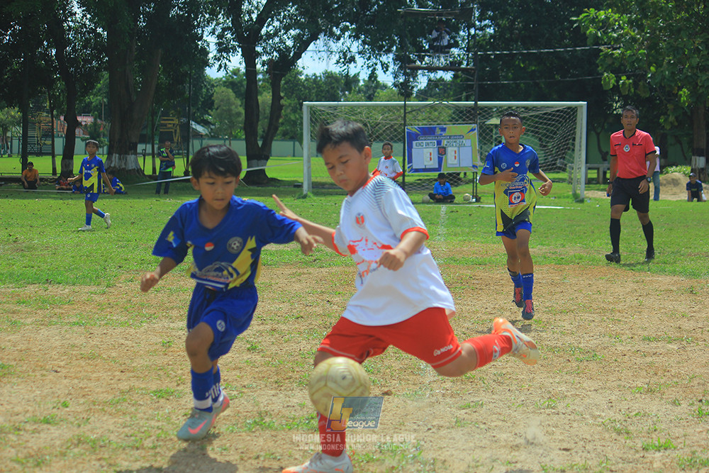 ijl big 8 champ u10 161125 khenzi united vs indonesia muda utara