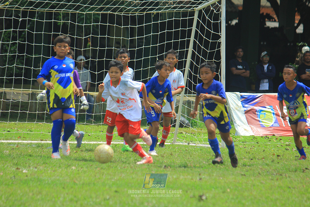 ijl big 8 champ u10 161125 khenzi united vs indonesia muda utara