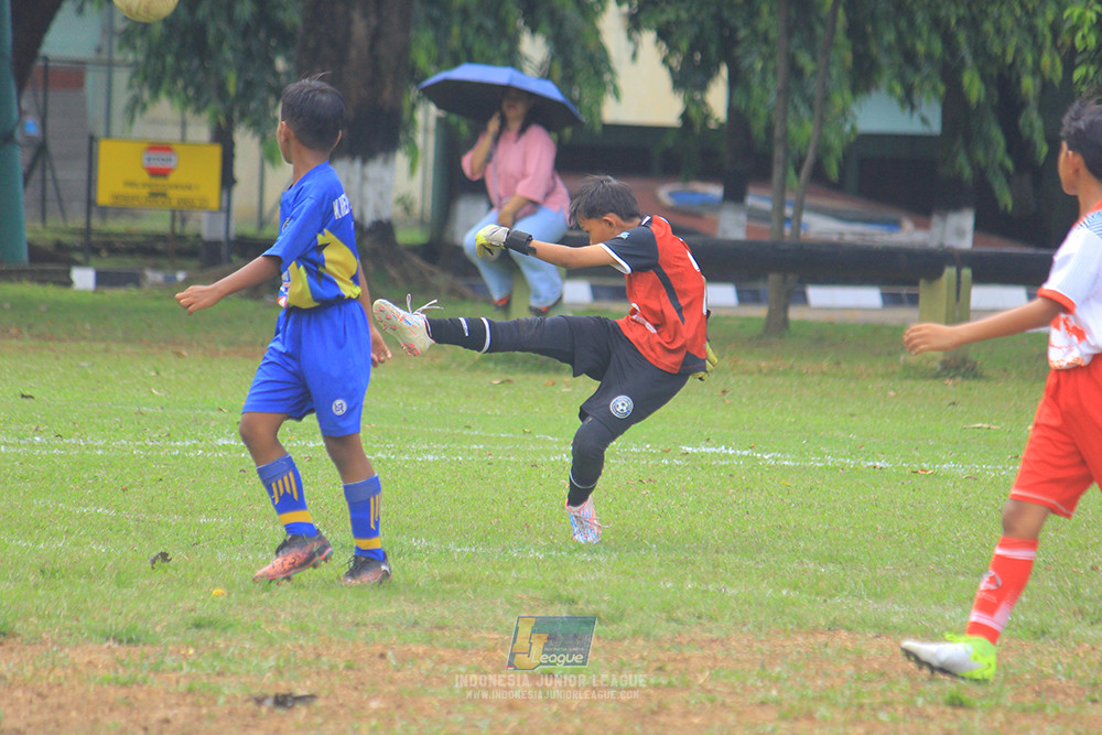 ijl big 8 champ u10 161125 khenzi united vs indonesia muda utara