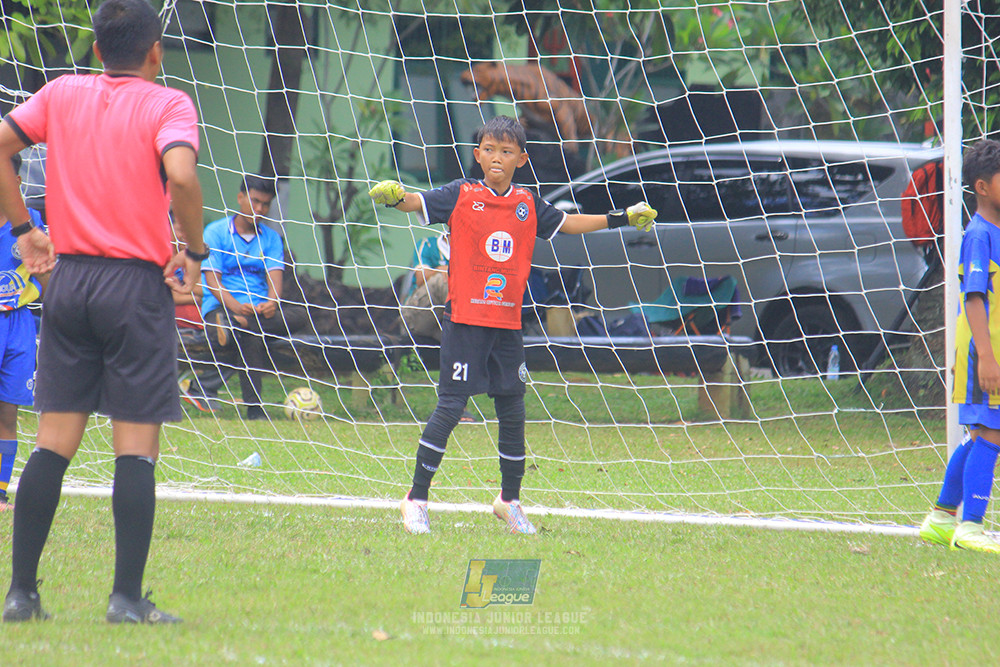 ijl big 8 champ u10 161125 khenzi united vs indonesia muda utara