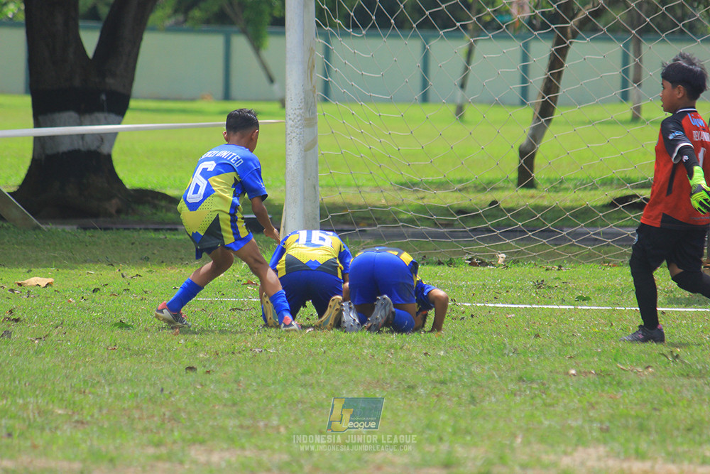 ijl big 8 champ u10 161125 khenzi united vs indonesia muda utara