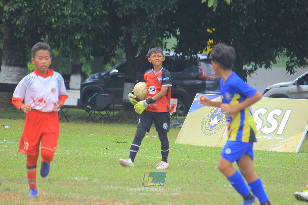 ijl big 8 champ u10 161125 khenzi united vs indonesia muda utara
