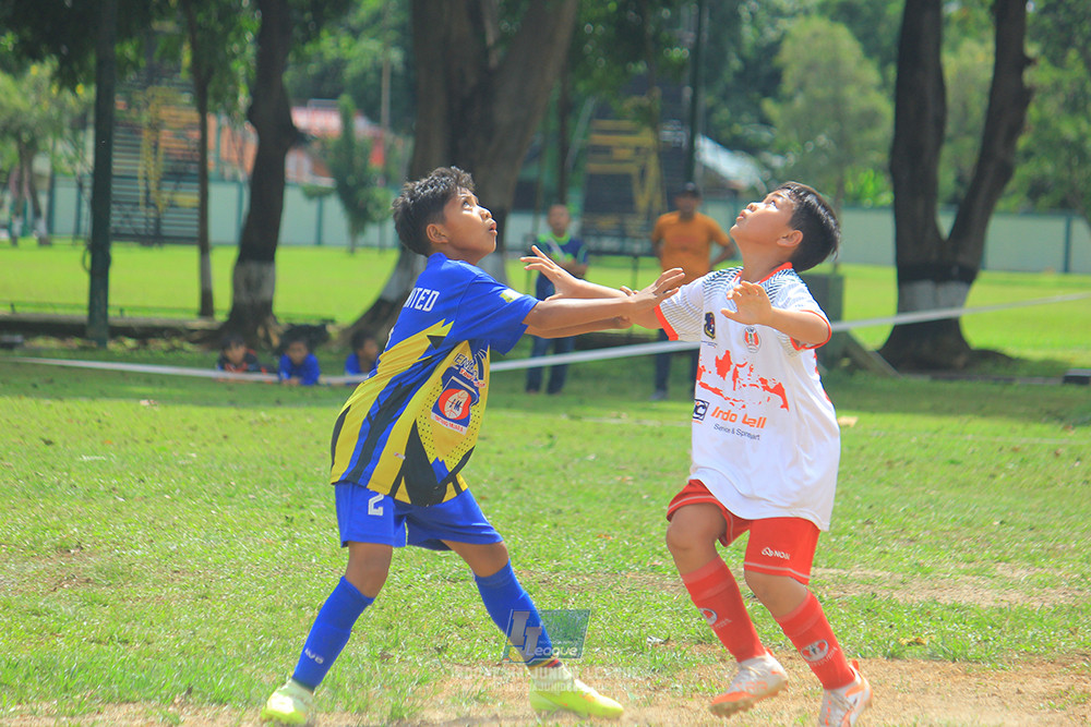 ijl big 8 champ u10 161125 khenzi united vs indonesia muda utara