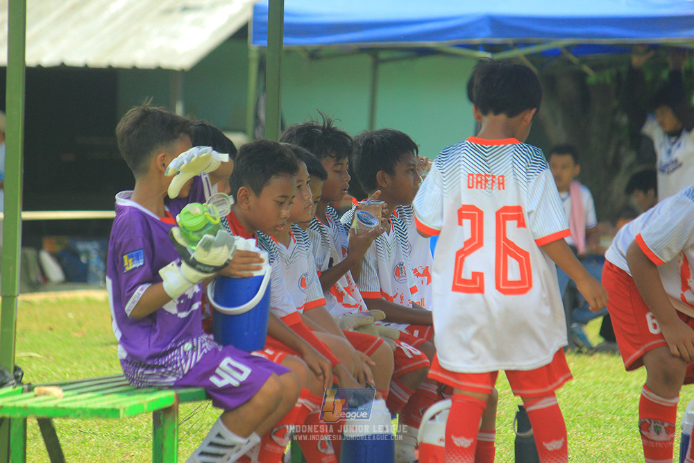 ijl big 8 champ u10 161125 khenzi united vs indonesia muda utara