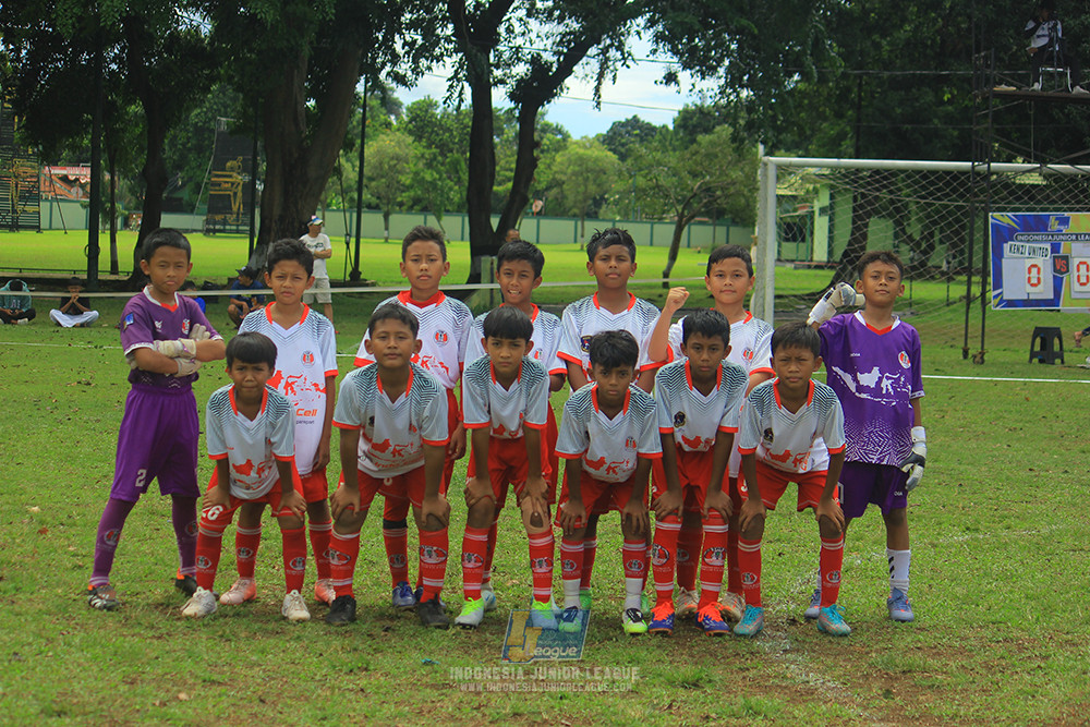 ijl big 8 champ u10 161125 khenzi united vs indonesia muda utara