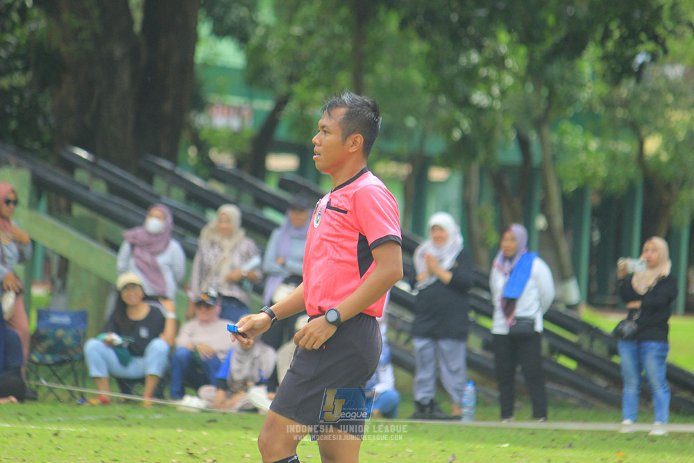 ijl big 8 champ u10 161125 khenzi united vs indonesia muda utara