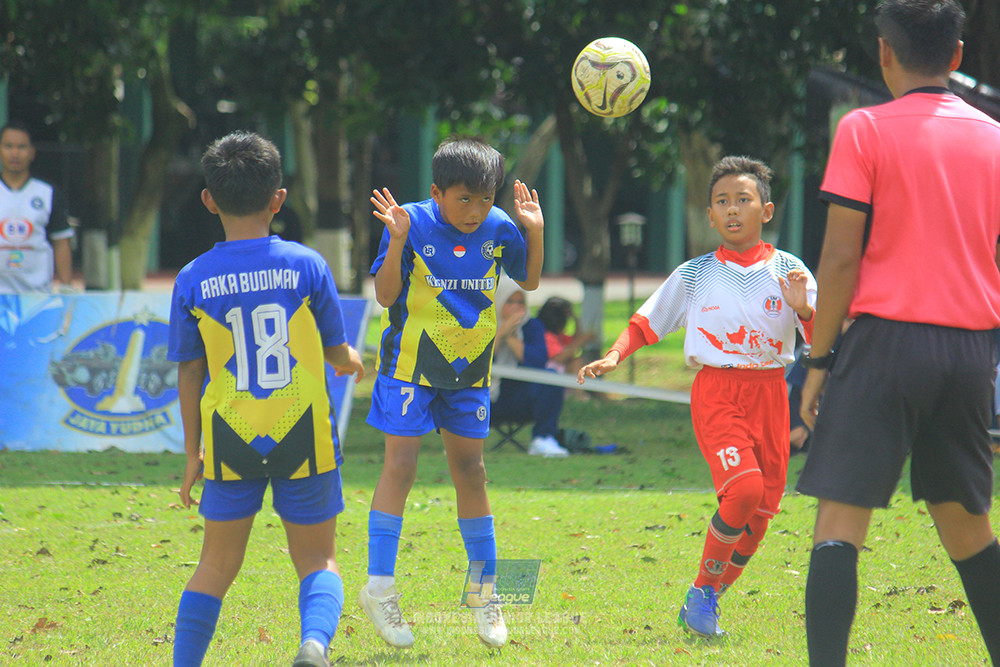 ijl big 8 champ u10 161125 khenzi united vs indonesia muda utara