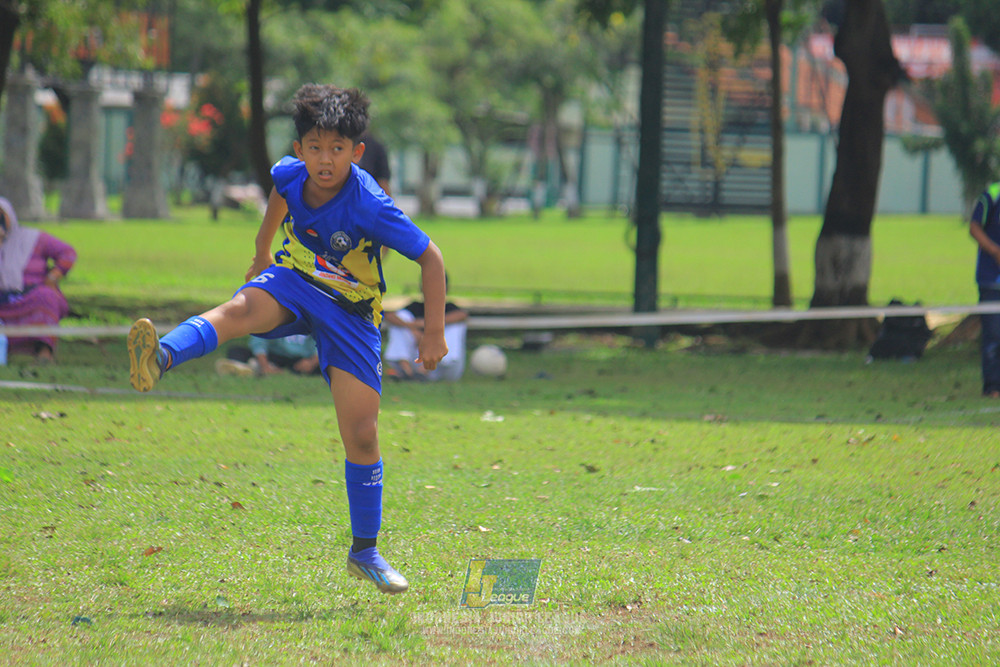 ijl big 8 champ u10 161125 khenzi united vs indonesia muda utara