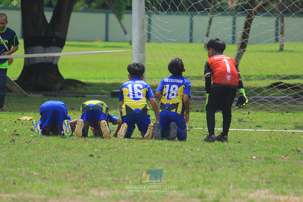 ijl big 8 champ u10 161125 khenzi united vs indonesia muda utara