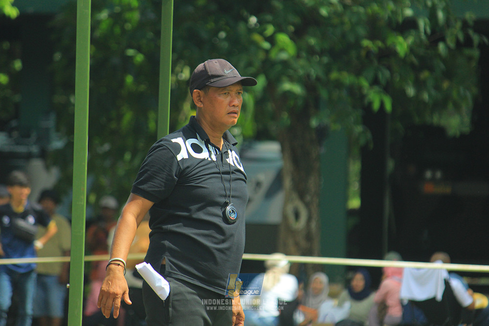 ijl big 8 champ u10 161125 khenzi united vs indonesia muda utara