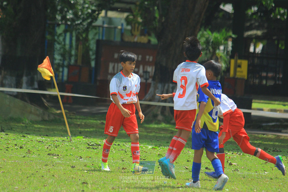 ijl big 8 champ u10 161125 khenzi united vs indonesia muda utara