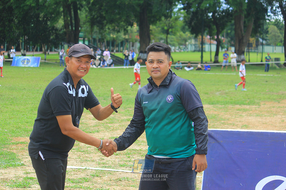 ijl big 8 champ u10 161125 khenzi united vs indonesia muda utara