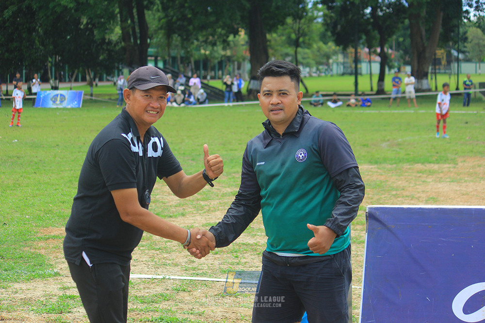 ijl big 8 champ u10 161125 khenzi united vs indonesia muda utara