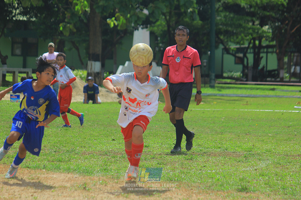 ijl big 8 champ u10 161125 khenzi united vs indonesia muda utara