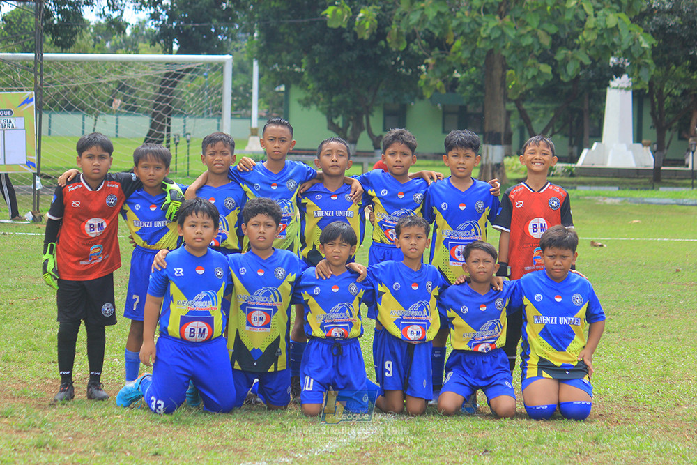 ijl big 8 champ u10 161125 khenzi united vs indonesia muda utara