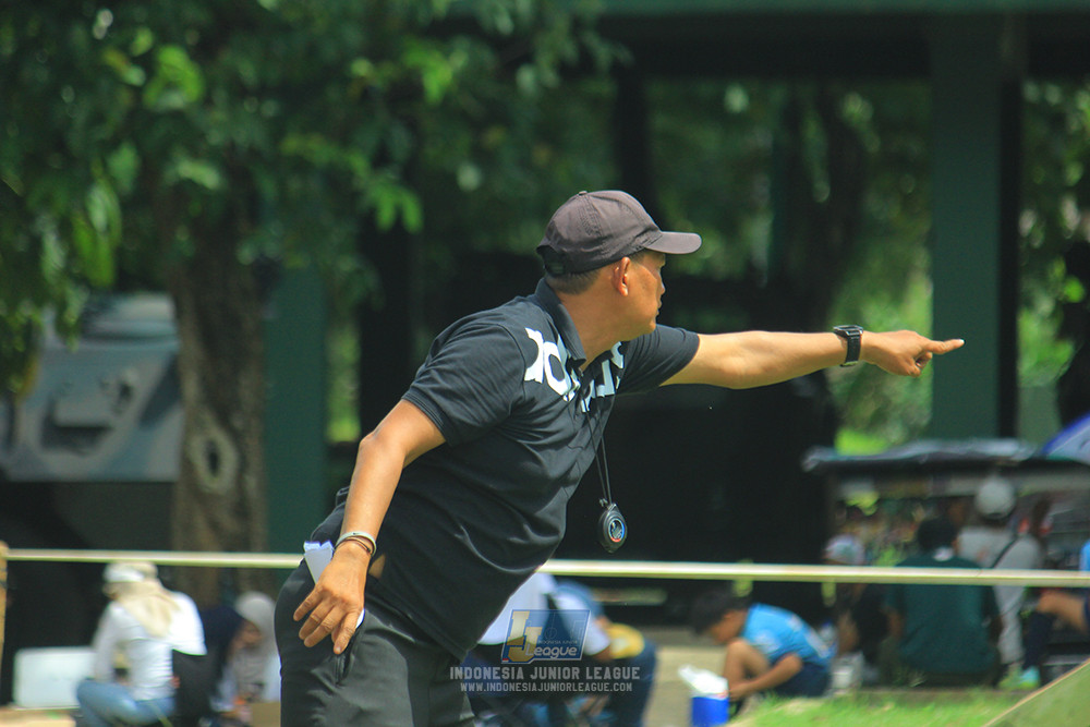 ijl big 8 champ u10 161125 khenzi united vs indonesia muda utara