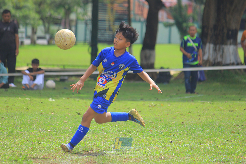 ijl big 8 champ u10 161125 khenzi united vs indonesia muda utara