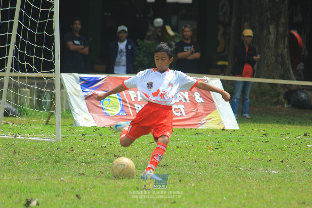 ijl big 8 champ u10 161125 khenzi united vs indonesia muda utara