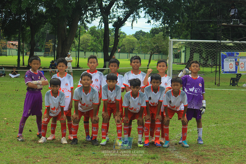 ijl big 8 champ u10 161125 khenzi united vs indonesia muda utara