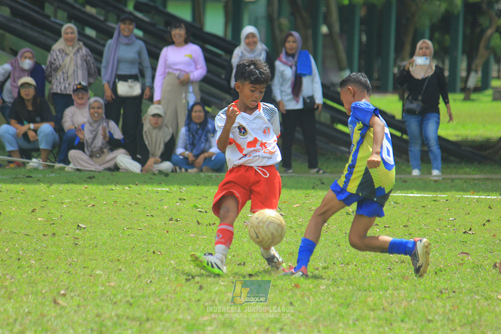ijl big 8 champ u10 161125 khenzi united vs indonesia muda utara