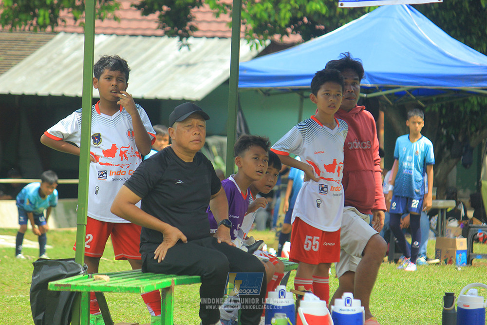 ijl big 8 champ u10 161125 khenzi united vs indonesia muda utara