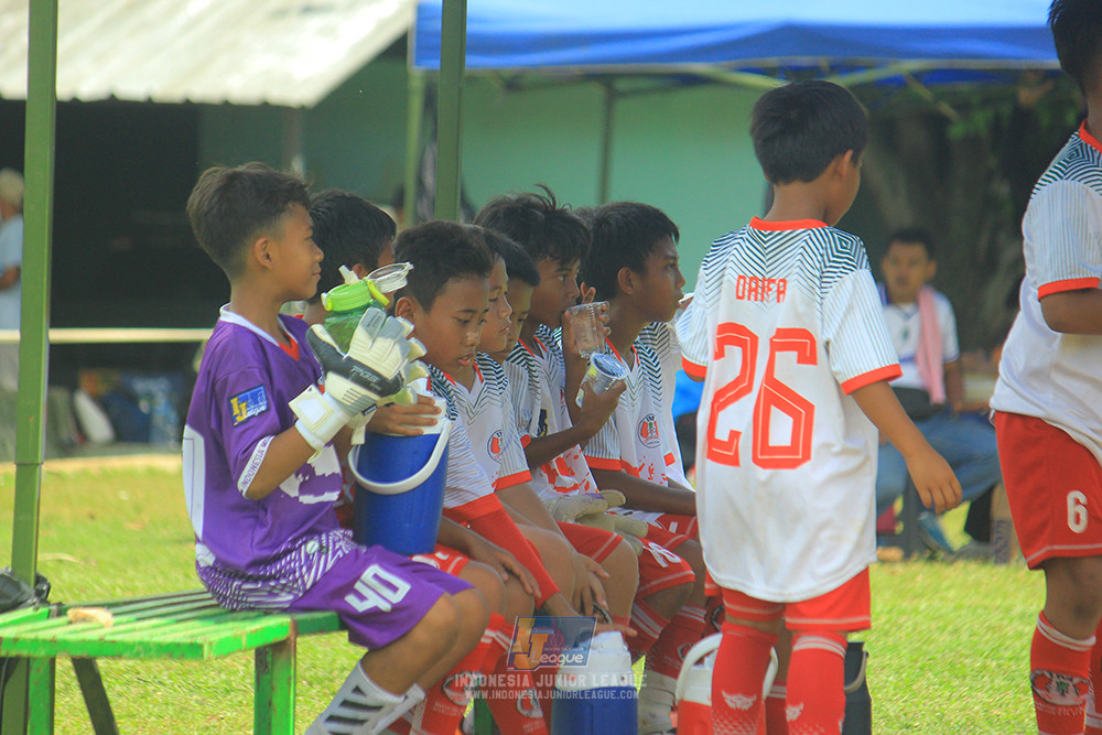 ijl big 8 champ u10 161125 khenzi united vs indonesia muda utara