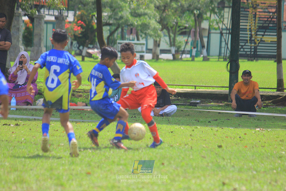 ijl big 8 champ u10 161125 khenzi united vs indonesia muda utara