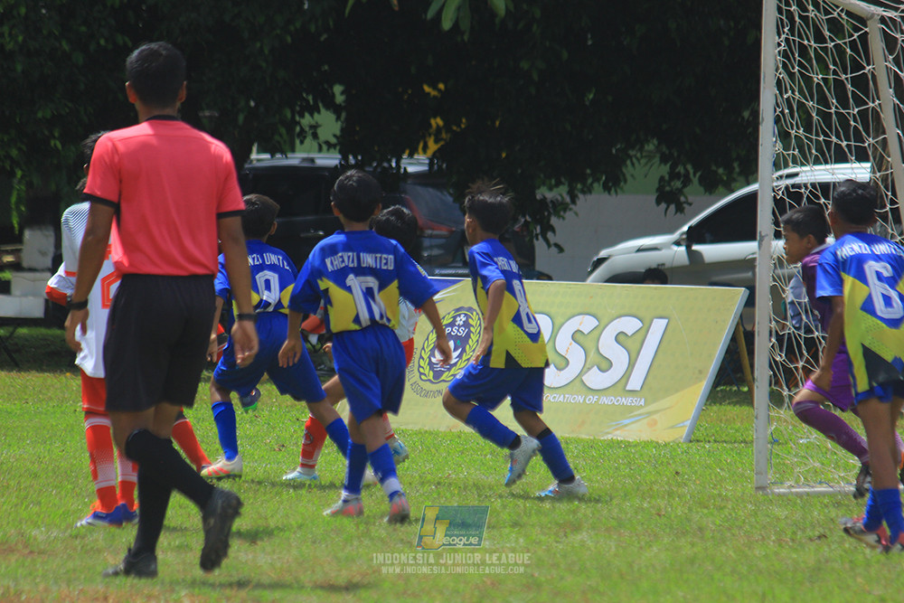 ijl big 8 champ u10 161125 khenzi united vs indonesia muda utara