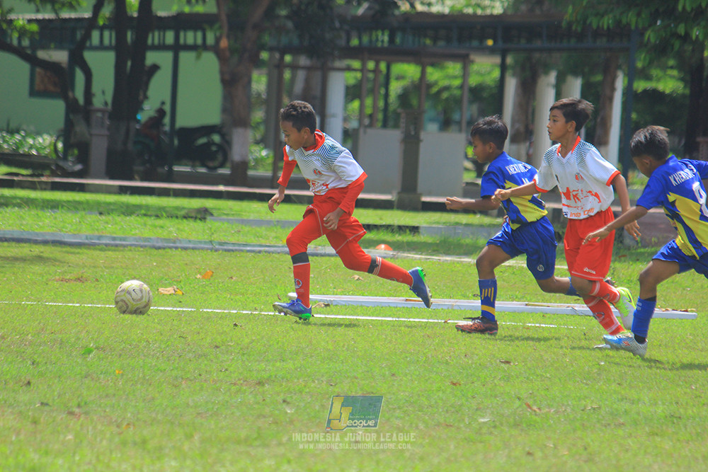 ijl big 8 champ u10 161125 khenzi united vs indonesia muda utara