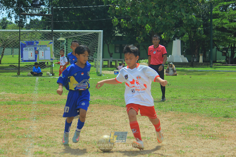 ijl big 8 champ u10 161125 khenzi united vs indonesia muda utara