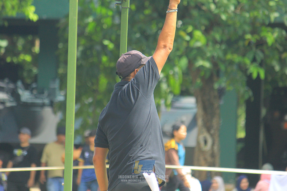 ijl big 8 champ u10 161125 khenzi united vs indonesia muda utara