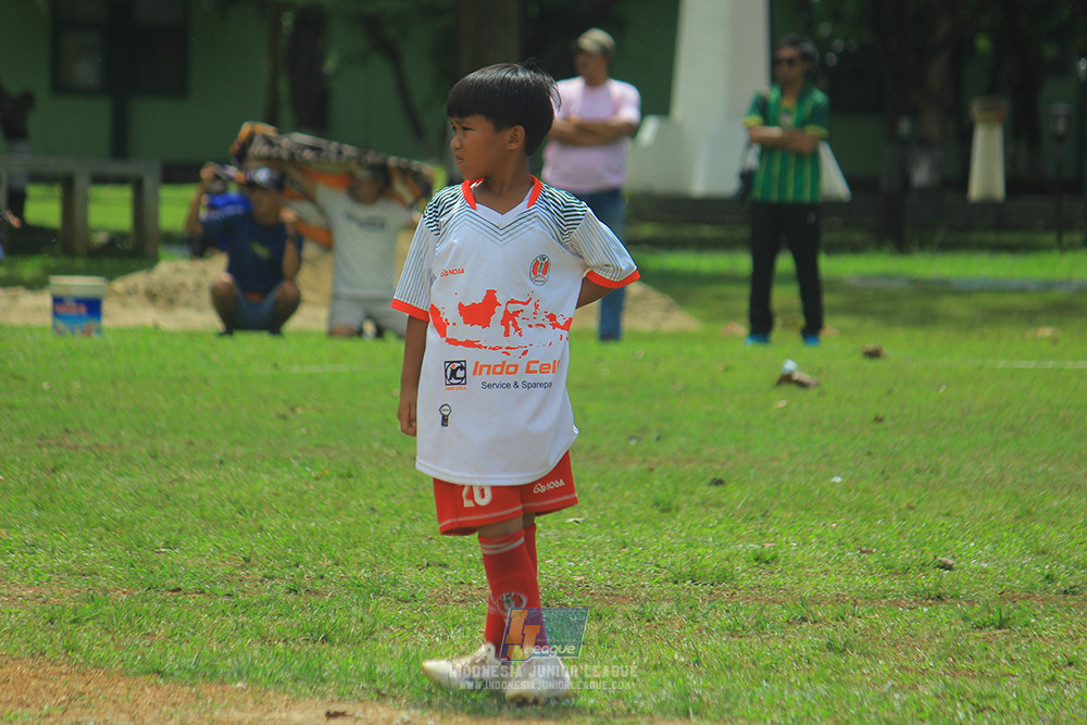 ijl big 8 champ u10 161125 khenzi united vs indonesia muda utara